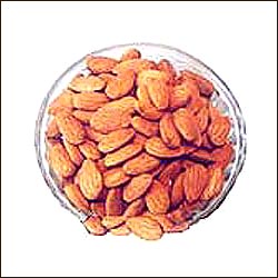 "Badam 1 Kg  - Express Delivery - Click here to View more details about this Product